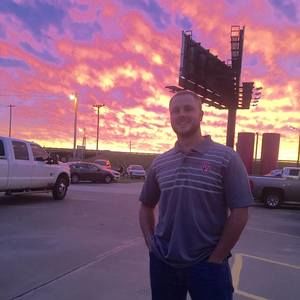 Meet your Posher, Jack